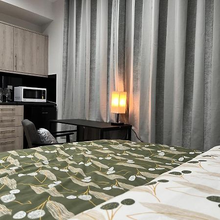 Grand Bleu - London - Next To Piccadilly Line Tube Station & Brand New Facilities Otel Dış mekan fotoğraf